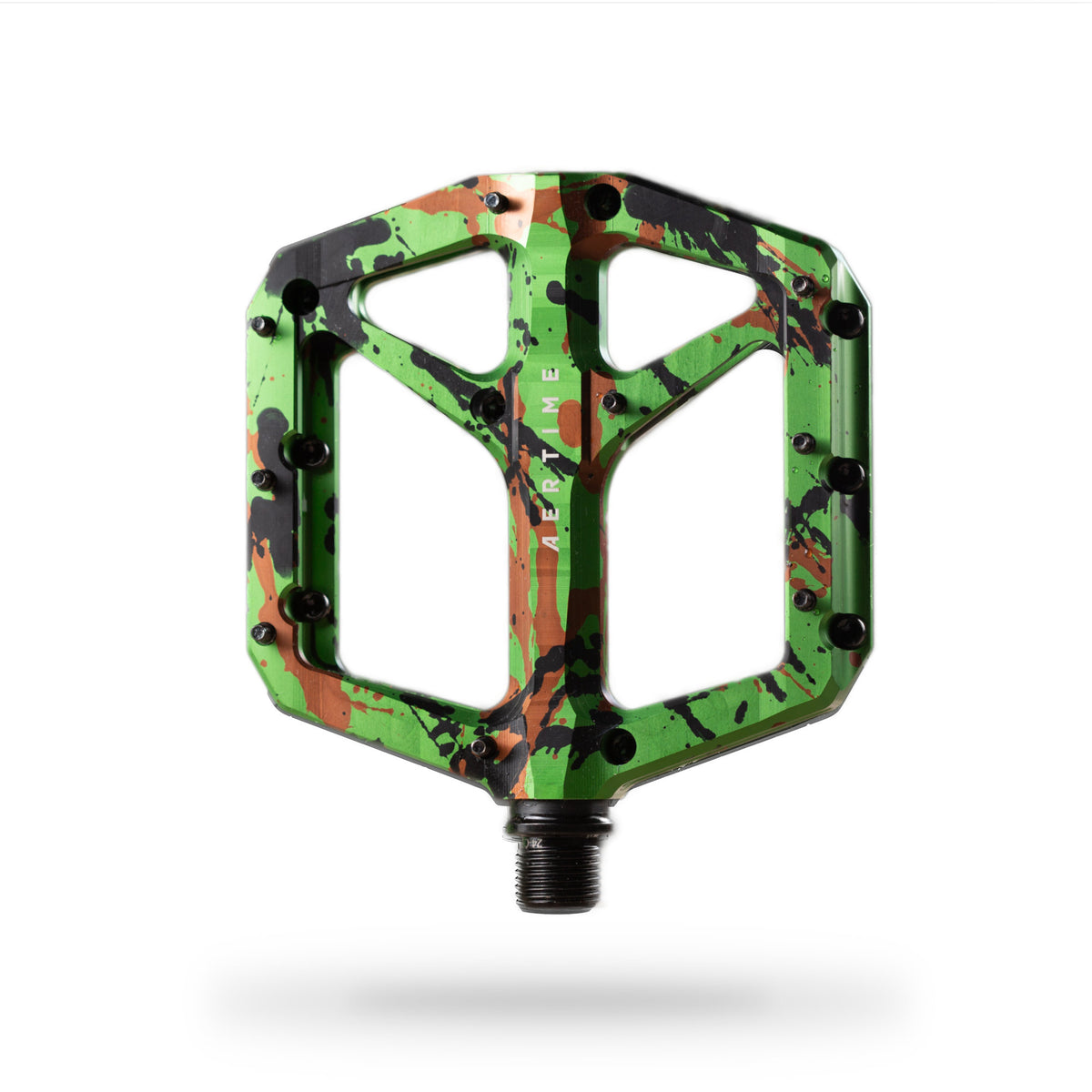 aertime pedale kaufen Flatpedal MTB – DEKADE – MTB-NEWS Testsieger member:49782241296552:1105 Select A Lens Tint:Amber Max Mallet DH Pedals, Loic