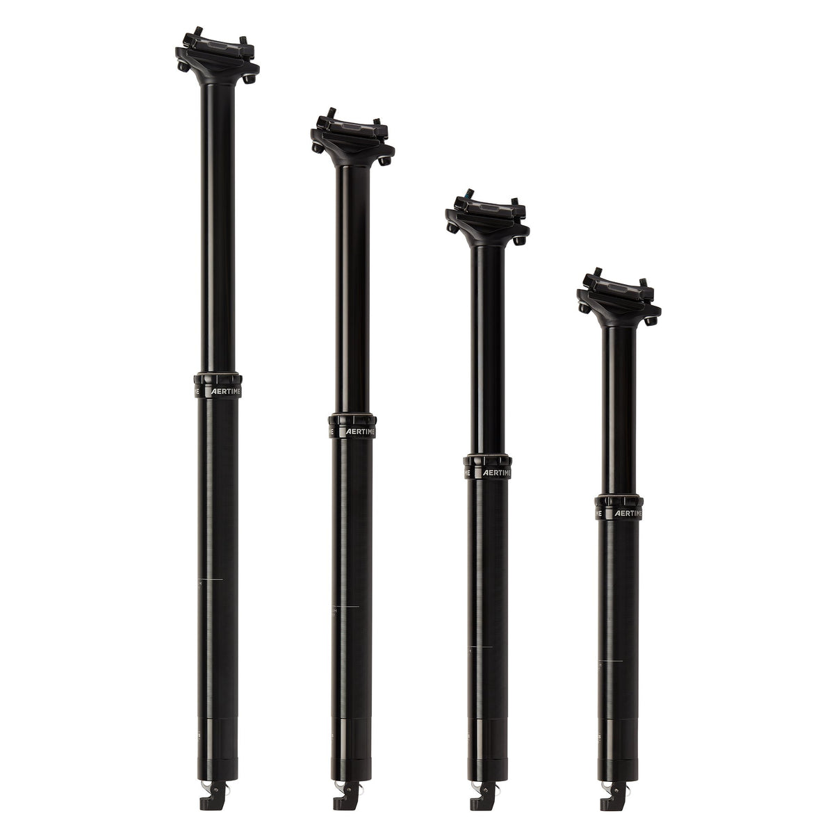 post moderne sattelstütze anleitung DROPPER (Vario-Sattelstütze) | MTB Kids:0 Best gravel wheels: Find KIT:CSL KIT 3