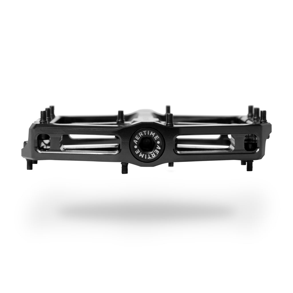 DEKADE ALUMINIUM PEDAL