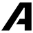 AERTIME MTB Accessories logo