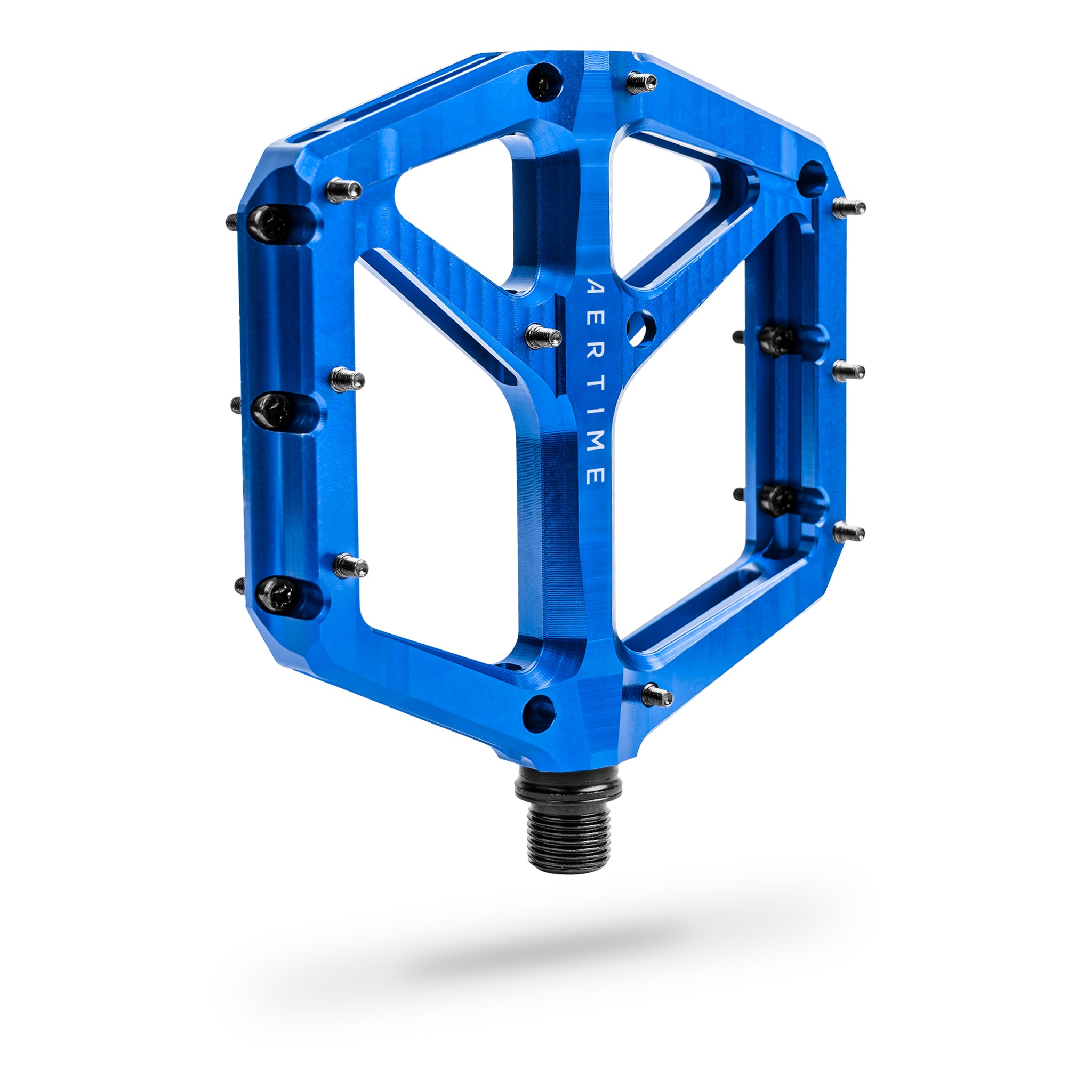 aertime pedale kaufen Best Flatpedal MTB – DEKADE – AERTIME
